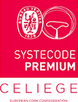 Systecode Premium Celiege
