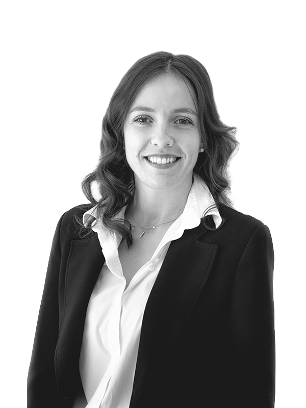 Francesca Da Ros, agente Portocork Italia per il Veneto